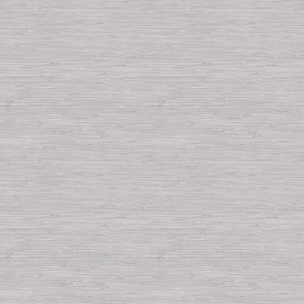 12383 Пати-2 Фон обои дуплекс 0,53*10 (Гомель Фокс) 14