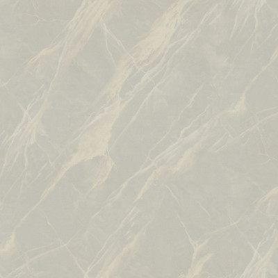 7291-01  (7290-01) Slab обои вин. на флиз.основе г.т. 1,06х10м (Евро Декор) 6