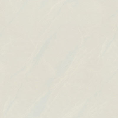 7291-00 (7290-00) Slab обои вин. на флиз.основе г.т. 1,06х10м (Евро Декор) 6