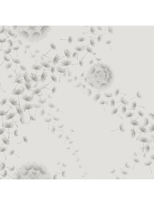 8968-11 Воздух (8969-01) обои вин. на флиз. основе 1,06*10 (WallSecret Basic) 6 8968-11 Воздух (8969-01) обои вин. на флиз. основе 1,06*10 (WallSecret Basic) 6