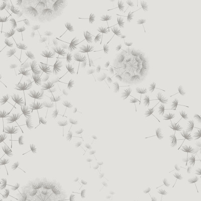 8968-11 Воздух (8969-01) обои вин. на флиз. основе 1,06*10 (WallSecret Basic) 6