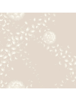 8968-13 Воздух (8969-03) обои вин. на флиз. основе 1,06*10 (WallSecret Basic) 6
