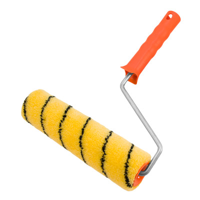 Валик Полиакрил 