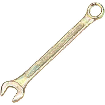 Ключ комб. 27мм REXANT