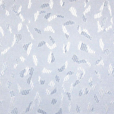 Штора рулонная Блэкаут Кристалл ширина 120см высота 175см голубой Ле-Гранд Штора рулонная Блэкаут Кристалл ширина 120см высота 175см голубой Ле-Гранд