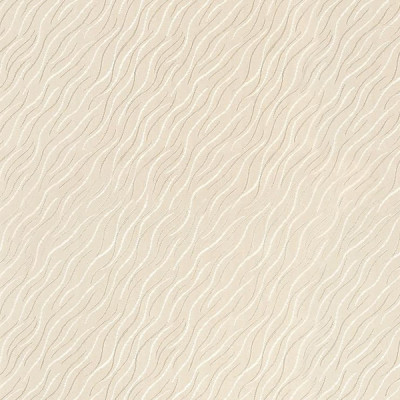 Штора рулонная Бриз ширина 61,5см высота 175см пудра Ле-Гранд