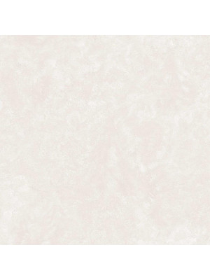 Ясень фон-P 02 (беж) обои симплекс  0,53*10 С14 гр.2 (Саратов) 15
