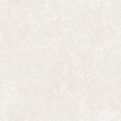 Ясень фон-P 02 (беж) обои симплекс  0,53*10 С14 гр.2 (Саратов) 15