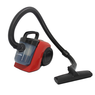 Пылесос BH-1001 Пылесос BH-1001