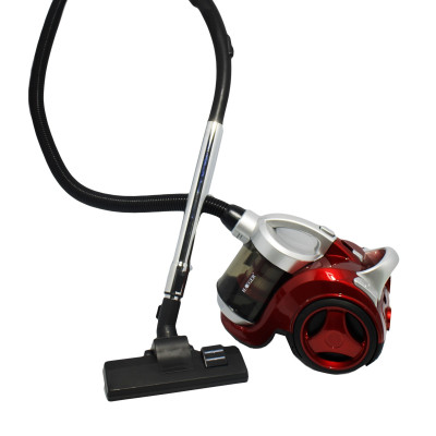 Пылесос HG-8662 Пылесос HG-8662