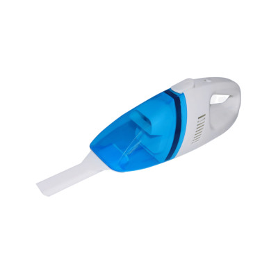 Пылесос RS-150 Пылесос RS-150