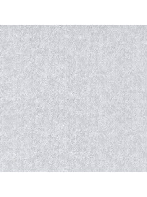 Обои флизелиновые виниловые Ребус 1561-21 1,06*10