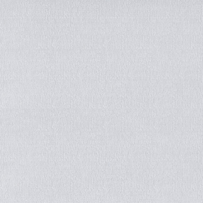 Обои флизелиновые виниловые Ребус 1561-21 1,06*10