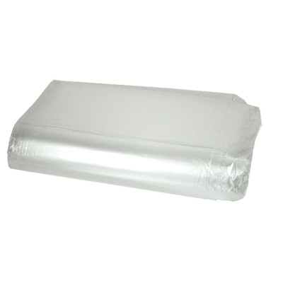 Пакет фасовочный ПНД 25*40 в рул 500шт