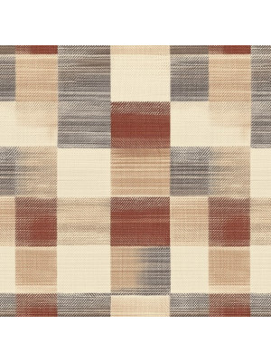 Клеенка ПВХ тканевая основа 1,37*20 м с полиуретановым покрытием рис TPU645A Grace Клеенка ПВХ тканевая основа 1,37*20 м с полиуретановым покрытием рис TPU645A Grace