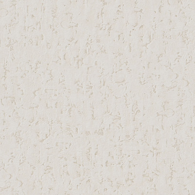 Обои бумажные виниловые Неон фон 0404-51 0,53*10