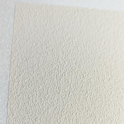 Краска Shine Farbitex Profi акриловая мерцающая влагостойкая белая 3,0кг