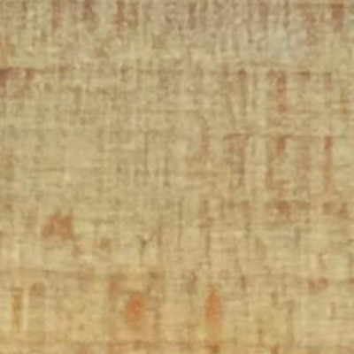 Лак алкидно-уретановый FARBITEX ПРОФИ WOOD для пола и паркета износостойкий 0,8л