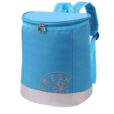 Термосумка 15 л 28*18*30.5 см СВ-250 Ecos