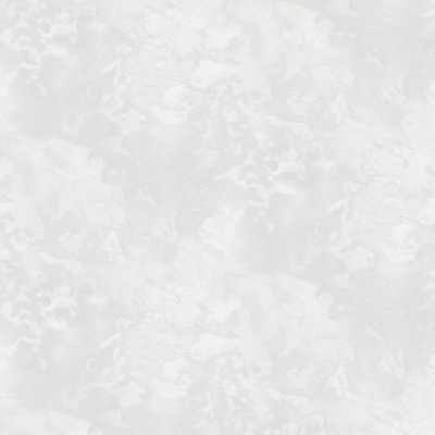 Обои виниловые на флизелиновой основе горячего тиснения Victoria Stenova EXCLUSIVE MERANO, белый, фон, 1,06×10,12 м, 287630