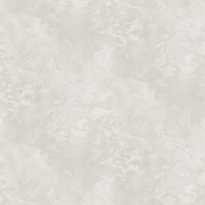 Обои виниловые на флизелиновой основе горячего тиснения Victoria Stenova EXCLUSIVE MERANO, капучино, фон, 1,06×10,15 м, 287636