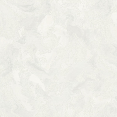 8069-00 КАРЕЛИЯ обои вин. на флиз.осн. г.т. 1,06х10м (Евро Декор) 6