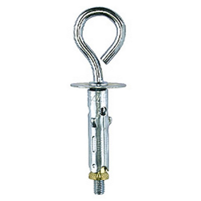 Анкерный Болт с кольцом 12*100