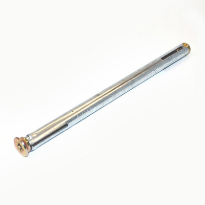 Анкер рамный металлический М10*112 Анкер рамный металлический М10*112