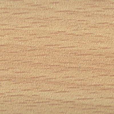 Порожек угловой 1,8 м натуральный бук 40*20мм