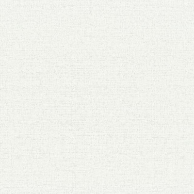 Обои флизелиновые горячего тиснения Артисан 9200-00 1,06х10м