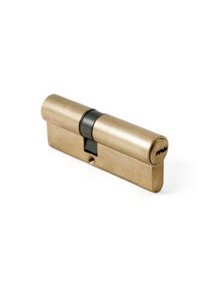 Цилиндровый механизм DL-01 75mm (30+10+35) ВР латунь перекод.5+2 перф. ключей АЛЛЮР Цилиндровый механизм DL-01 75mm (30+10+35) ВР латунь перекод.5+2 перф. ключей АЛЛЮР