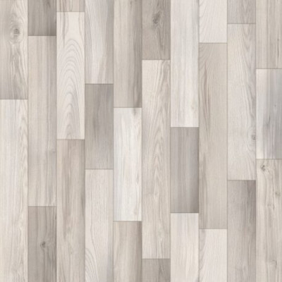 Линолеум Атланта 