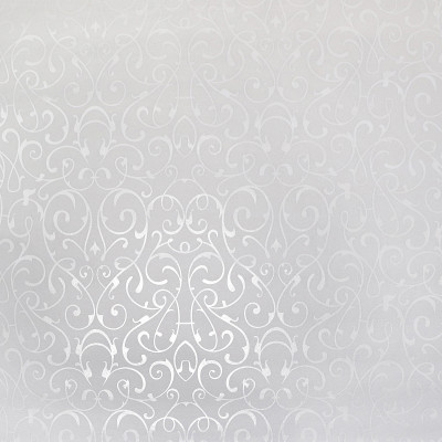 602700E обои винил. на флиз. основе г.т. 1,06х10м (Elysium) 4 З