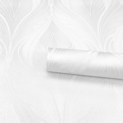 60941-02 (60953-02)обои вин. на флиз.основе г.т. 1,06*10 (Opera) 6