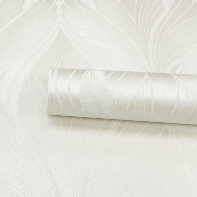 60941-03 (60953-03)обои вин. на флиз.основе г.т. 1,06*10 (Opera) 6