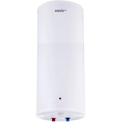 Водонагреватель накопительный  80л Oasis Eco BF-80 бак эмаль 1,5кВт