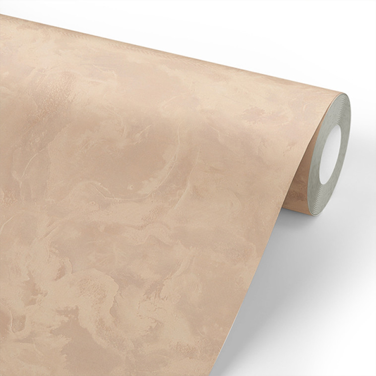 Фото Обои флизелиновые горячего тиснения МИНЕРАЛ 7225-20 1,06*10