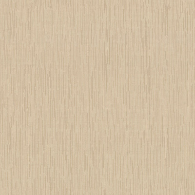 9214-12 ГЛОУ (9213-12) обои винил. на флиз.основе г.т. 1,06х10м (Экскл. Евро Декора) 6 *