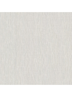 9214-23 ГЛОУ (9213-23) обои винил. на флиз.основе г.т. 1,06х10м (Экскл. Евро Декора) 6 9214-23 ГЛОУ (9213-23) обои винил. на флиз.основе г.т. 1,06х10м (Экскл. Евро Декора) 6