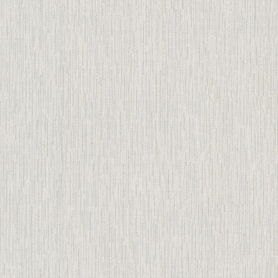 9214-23 ГЛОУ (9213-23) обои винил. на флиз.основе г.т. 1,06х10м (Экскл. Евро Декора) 6