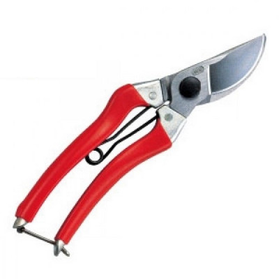 Секатор 200мм S-08 НК Секатор 200мм S-08 НК
