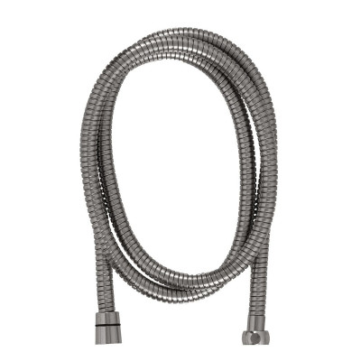 Шланг для душа ВОДОРА ПРЕМИУМ импорт-импорт усиленный 2,2м Шланг для душа ВОДОРА ПРЕМИУМ импорт-импорт усиленный 2,2м