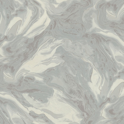 8081-23 обои вин. на флиз.основе г.т. 1,06х10м (Евро Декор) 6