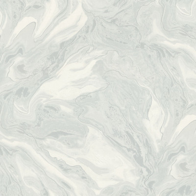 8081-11 обои вин. на флиз.основе г.т. 1,06х10м (Евро Декор) 6