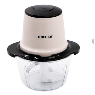 Измельчитель кухонный HG-7006A Измельчитель кухонный HG-7006A