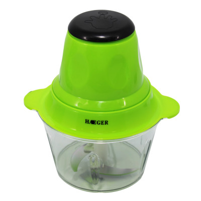 Измельчитель кухонный HG-7012 Измельчитель кухонный HG-7012