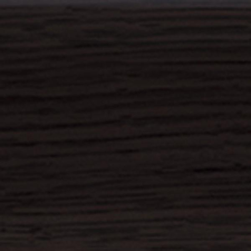 Соединитель Line Plast LT011 Темный клен 58мм
