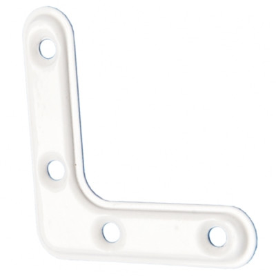 Угольник УГ-50 пол Угольник УГ-50 пол