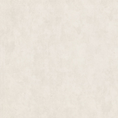 Обои флизелиновые горячего тиснения Паинт 9165-00 1,06х10м