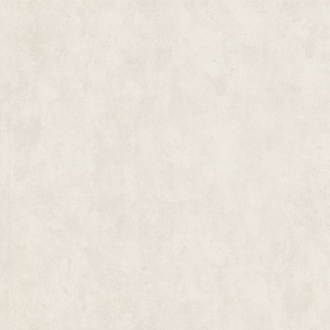 Обои флизелиновые горячего тиснения Паинт 9165-00 1,06х10м